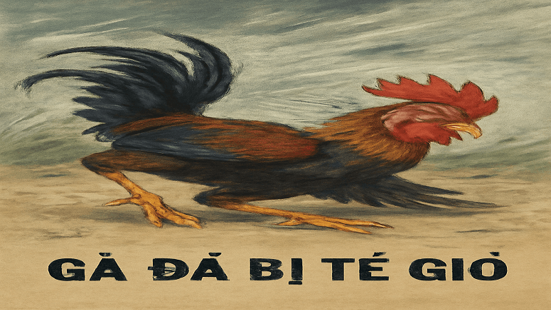 ga-da-bi-te-gio-2