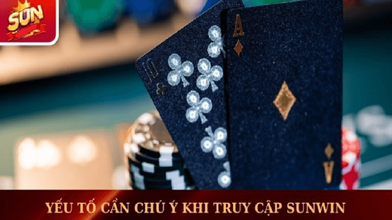 game-bai-sunwin-1