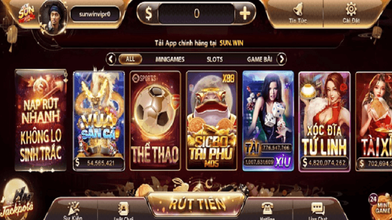 game-bai-sunwin-2