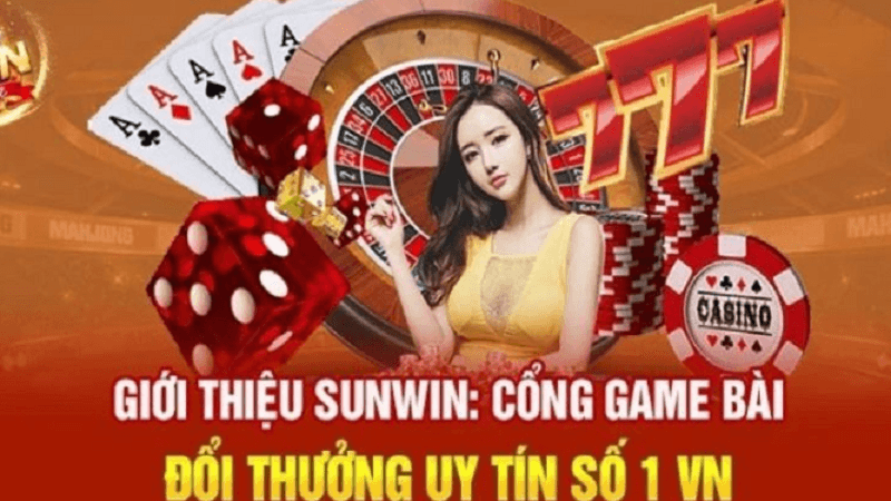 game-bai-sunwin