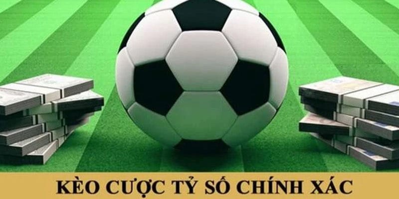 gioi-thieu-ve-keo-ty-so-chinh-xac-tai-bong88