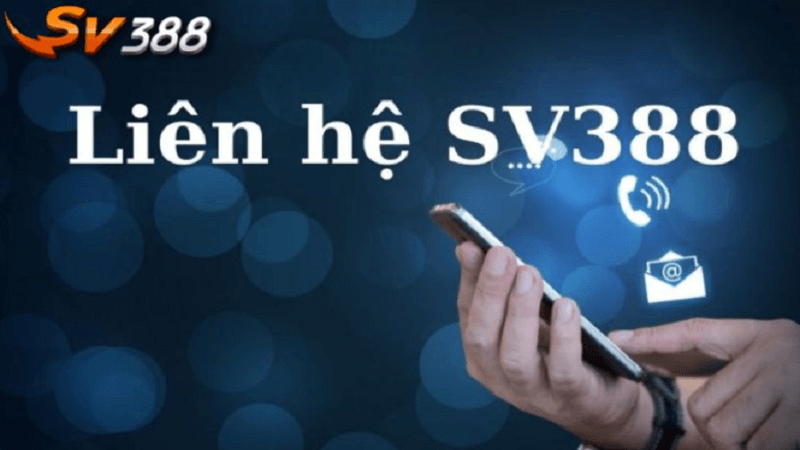 ho-tro-sv388-1