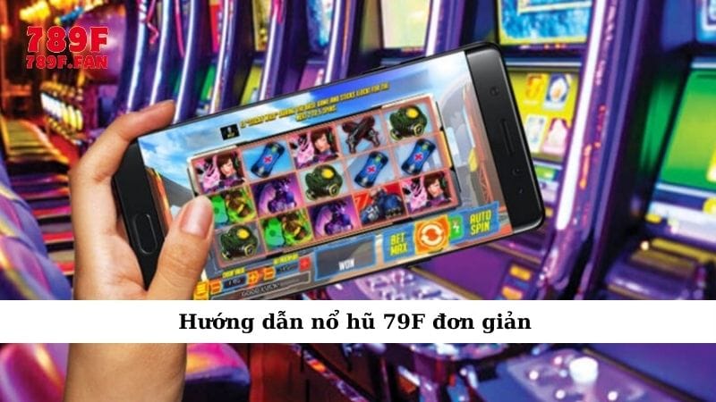 huong-dan-no-hu-79f-don-gian