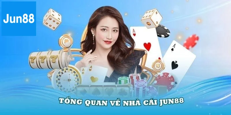 Khám Phá Thế Giới Đầy Hấp Dẫn Của HB88 - Nơi Giao Thoa Giữa Giải Trí và Công Nghệ