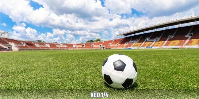 keo 1 4 1