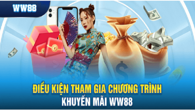 khuyen-mai-ww88