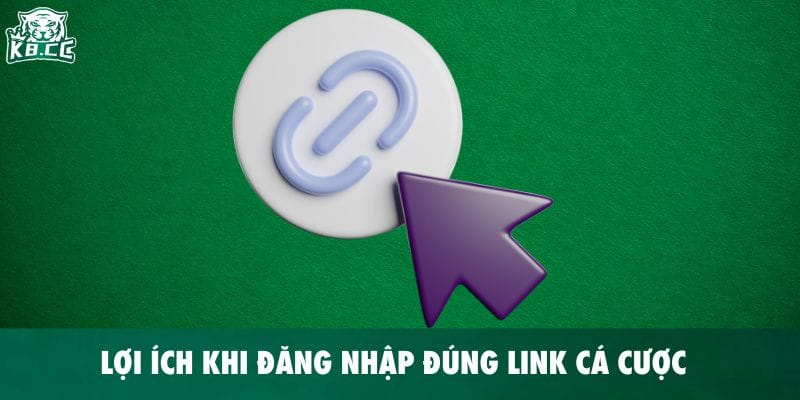 link-k8cc-khong-bi-chan-2