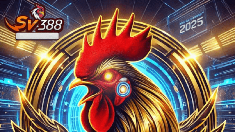 link-sv388