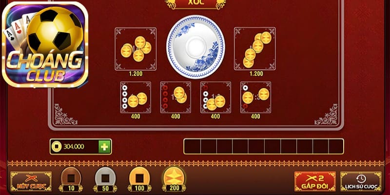 luat-choi-co-ban-trong-bo-mon-xoc-dia