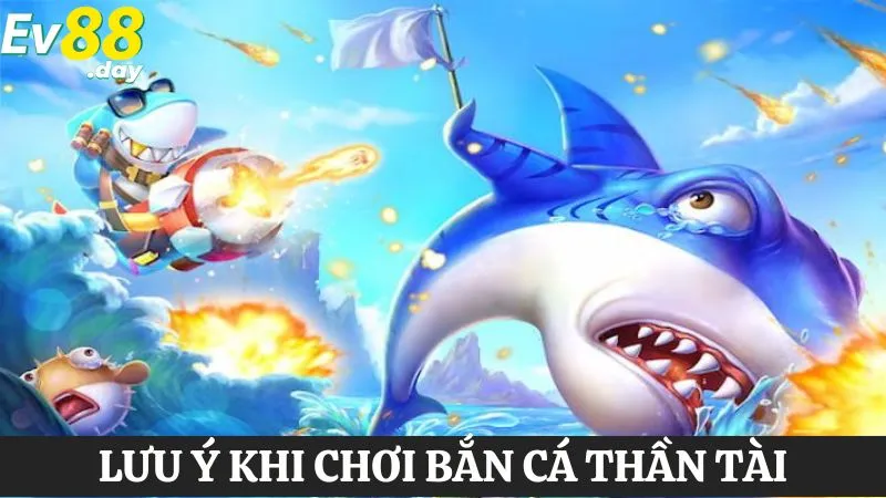 luu-y-khi-choi-ban-ca-truc-tuyen-cho-nguoi-choi-nen-biet