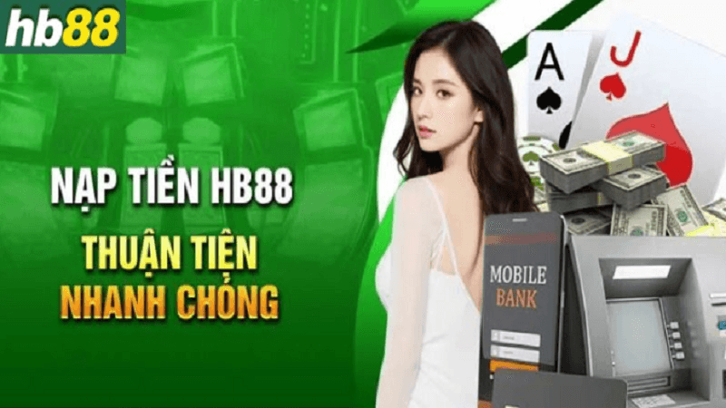 nap-tien-hb88-1