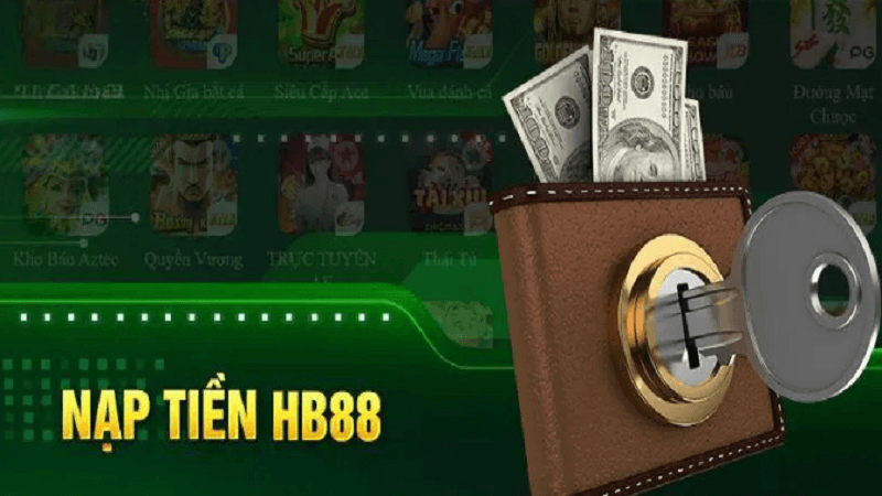 nap-tien-hb88
