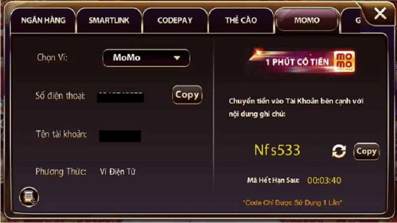 nap-tien-sunwin-qua-momo-1