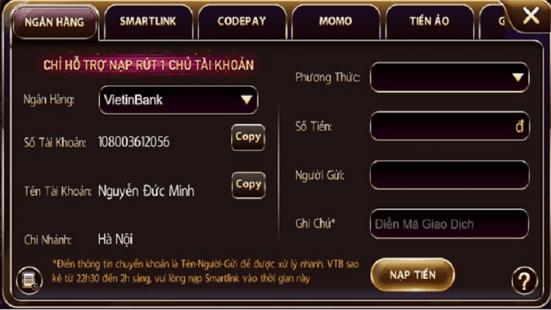 nap-tien-sunwin-qua-ngan-hang-1