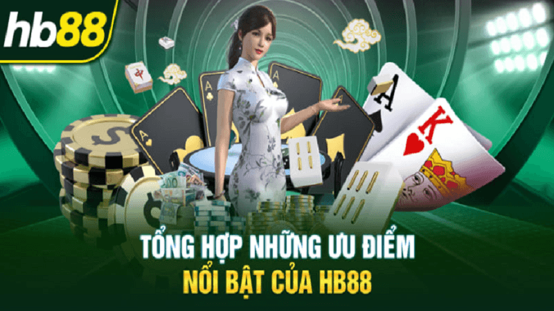 review-hb888-2