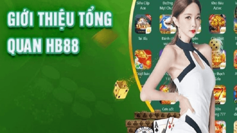 review-hb888