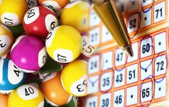 sai-lam-moi-khi-choi-keno-den-tu-san-choi-v6bet