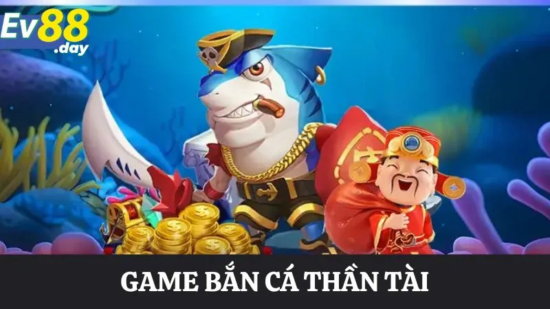 tham-gia-ban-ca-than-tai-doi-thuong-hap-dan