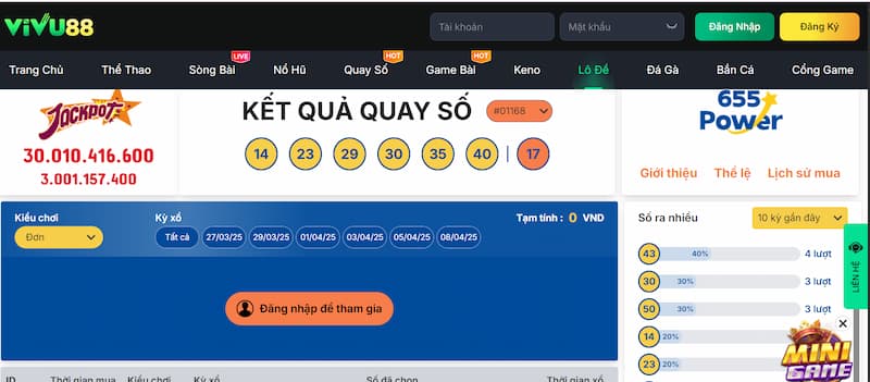 thanh-toan-thuong-lo-de-tai-nha-cai-vivu88-song-phang