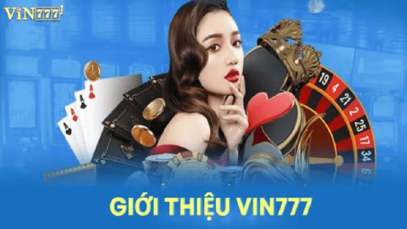 uu-dai-vin777