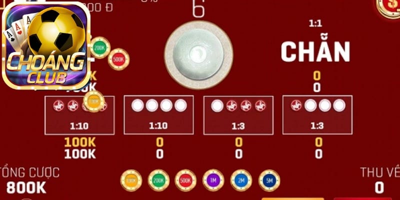 vai-net-ve-tua-game-xoc-dia-choangclub