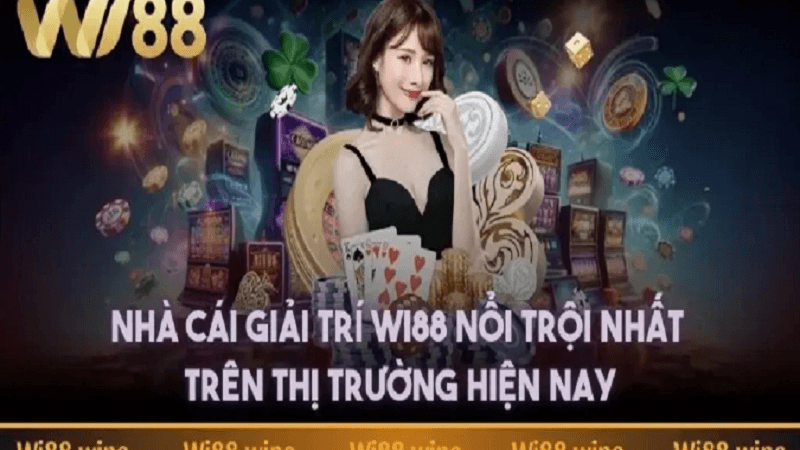 wi88
