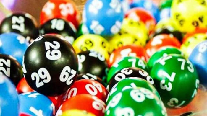 xo-so-tai-68gamebai-lua-chon-giai-tri-dinh-cao-va-day-co-hoi