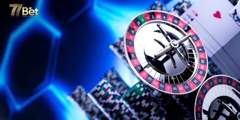 77bet-1