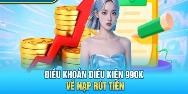 99ok-san-choi-ca-cuoc-uy-tin-hang-dau-chau-a