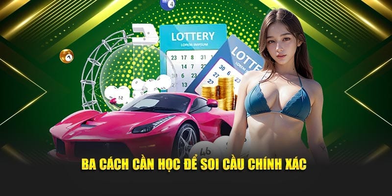 ba-cach-can-hoc-de-soi-cau-chinh-xac