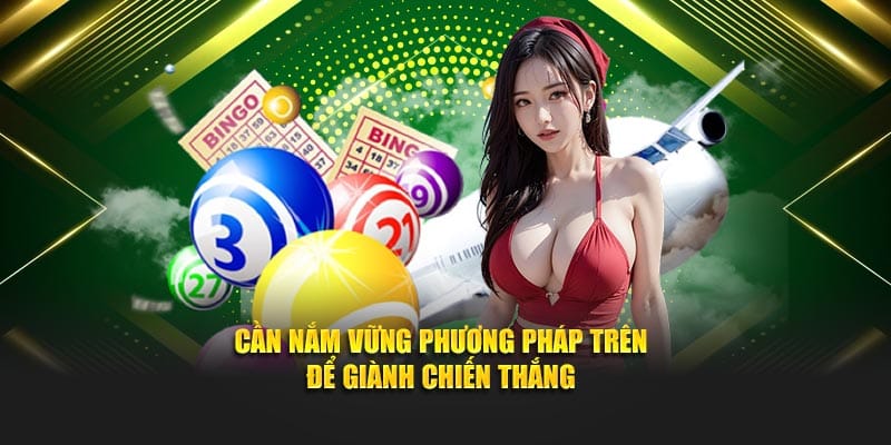 can-nam-vung-phuong-phap-tren-de-gianh-chien-thang