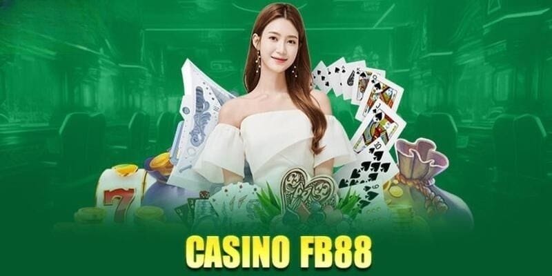 casino-fb88-1