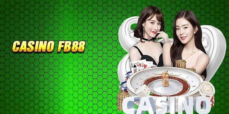 casino fb88 2