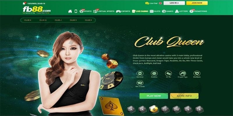 casino-fb88-3