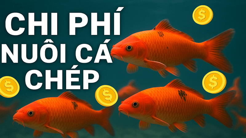 chi-phi-nuoi-ca-chep-1