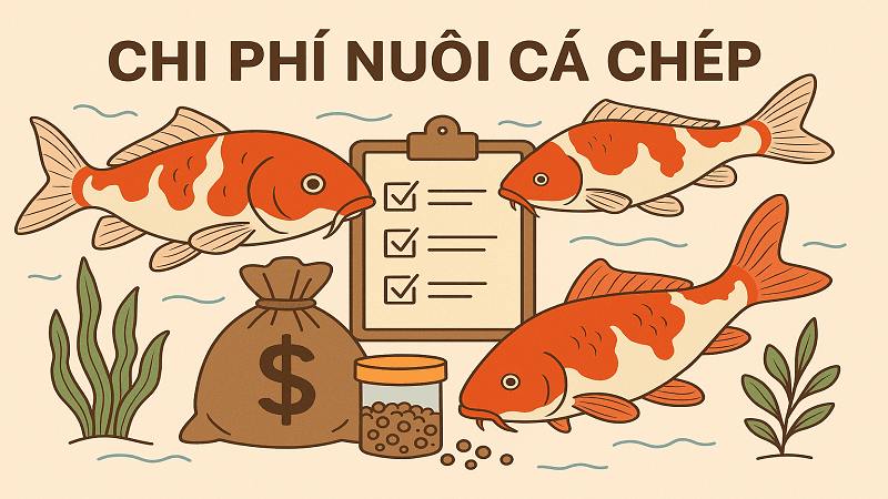 chi-phi-nuoi-ca-chep-2