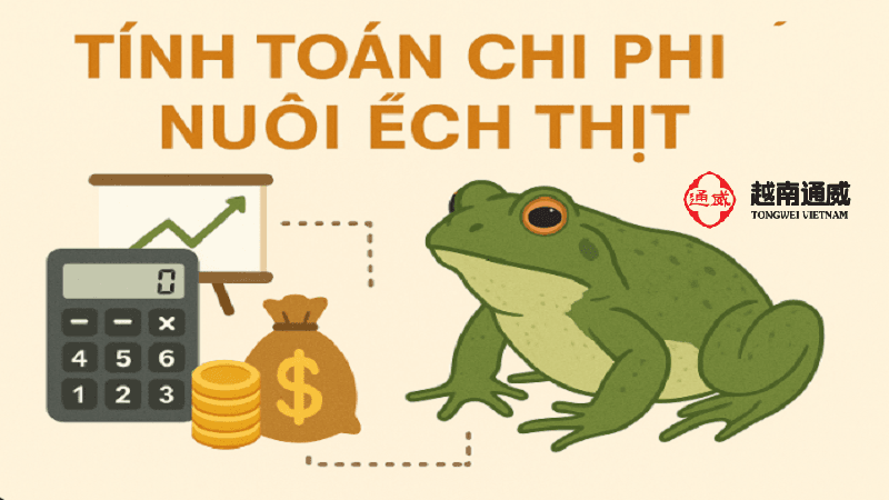 chi-phi-nuoi-ech-thit-1