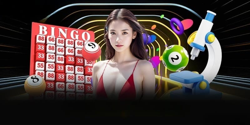 choi-xo-so-mien-tay-online-tai-fb88