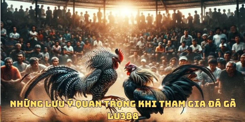da ga Lu388 luu y