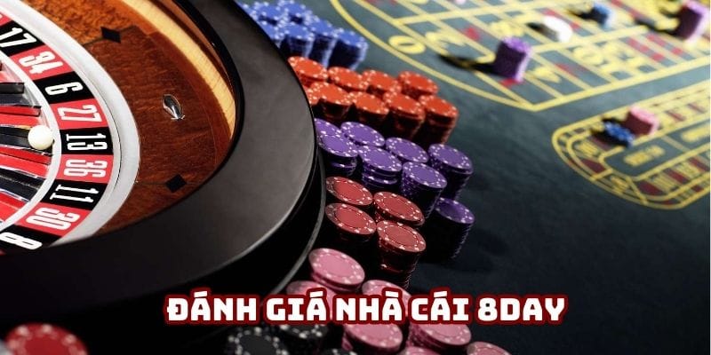danh gia nha cai 8day avt