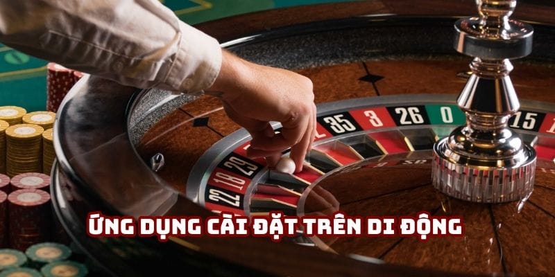 danh-gia-nha-cai-8day-ung-dung