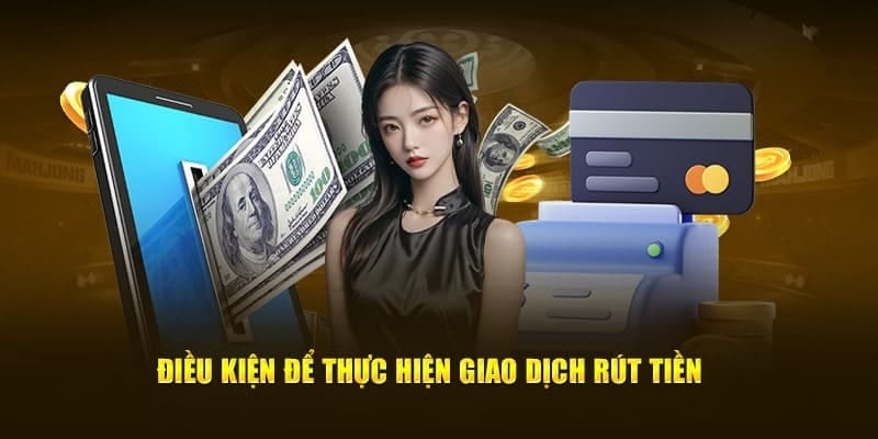 de-giao-dich-rut-tien-188bet-dien-ra-can-dap-ung-dieu-kien-gi