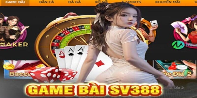 diem-noi-bat-cua-game-bai-tai-trang-chu-nha-cai-sv388