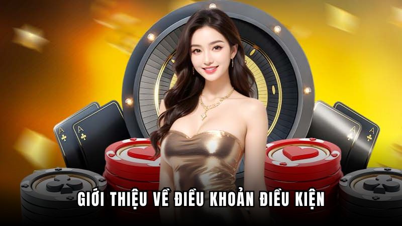 PG88 Khám Phá Thế Giới Giải Trí Trực Tuyến Đa Dạng - Hành Trình Trải Nghiệm Tuyệt Vời