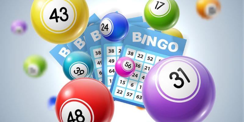 gioi-thieu-su-ra-doi-va-hinh-thanh-sanh-vr-lottery.j