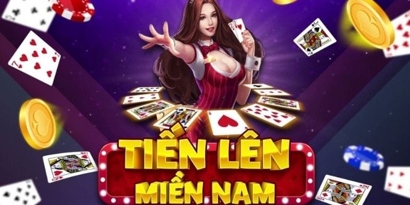 gioi-thieu-tien-len-mien-nam-tai-nha-cai-12bet