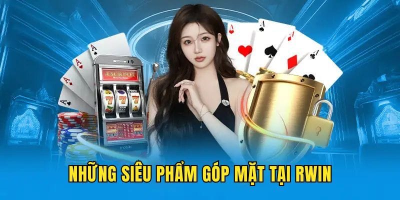 gioi thieu ve rwin dac trung cong nghe va diem nhan