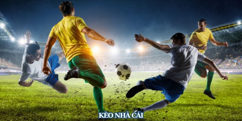 keo nha cai 1