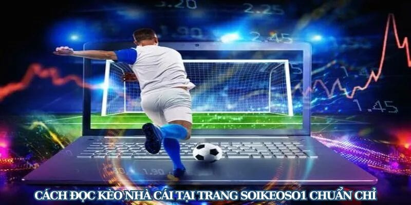 keo nha cai 3