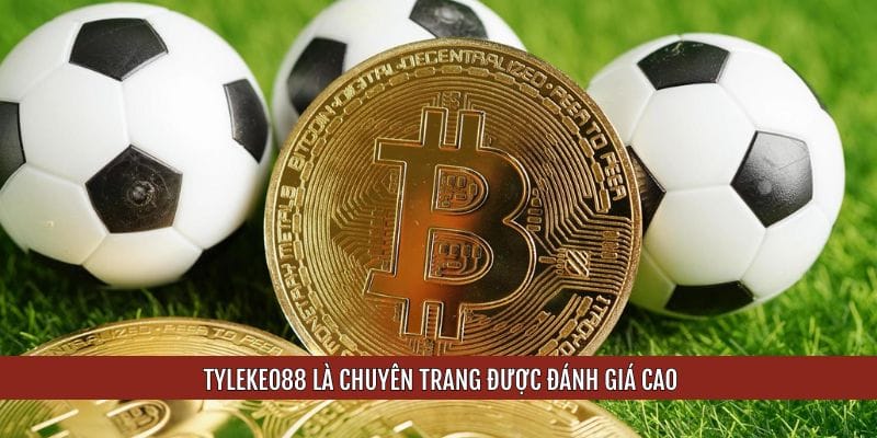 keo-nha-cai-88-danh-gia